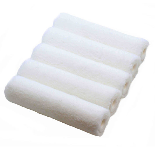 Baileys Premium Roller Refills (Pack of 5) BA-8602