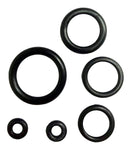 Beaver Service Kit for Beaver BCD Inflator BC INF - HS CODE - 	84818099	  C.O.O. - 	GB