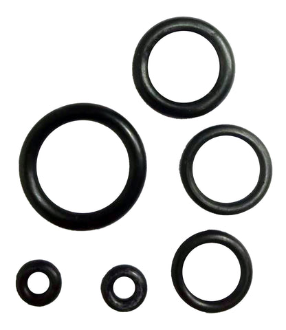 Beaver Service Kit for Beaver BCD Inflator BC INF