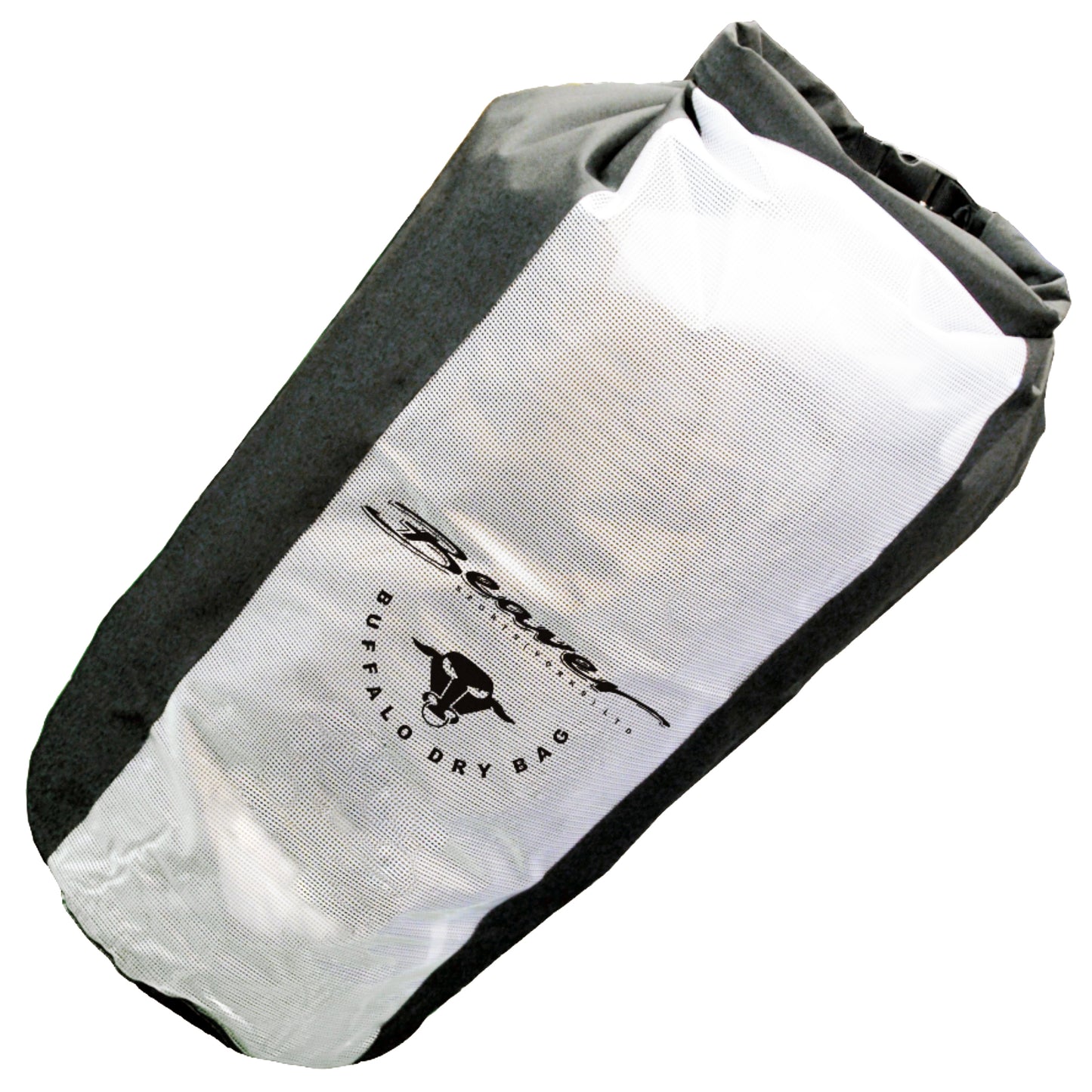 Beaver 115 Litre Buffalo Dry Bag