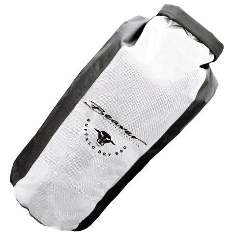 Beaver 85 Litre Buffalo Dry Bag