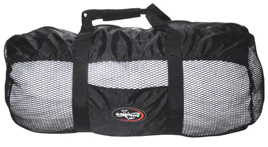 Beaver Deck Master Mesh Bag