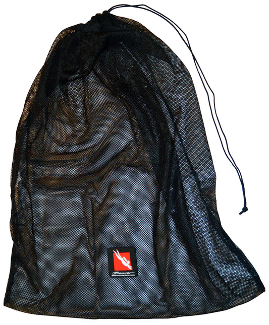 Beaver Standard Goody Bag 45 X 65 cm