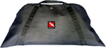 Beaver Changing Mat  Suit Bag