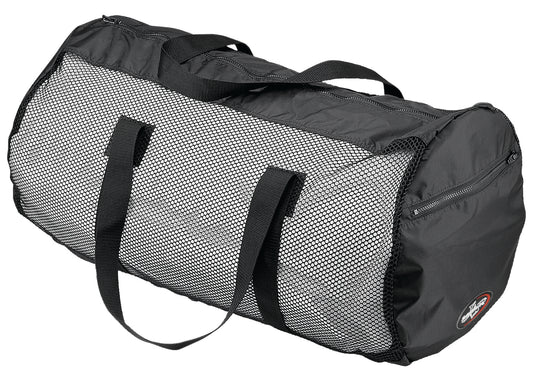 Beaver Mesh FoldUp Bag