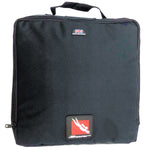 Beaver Sport Regulator Bag