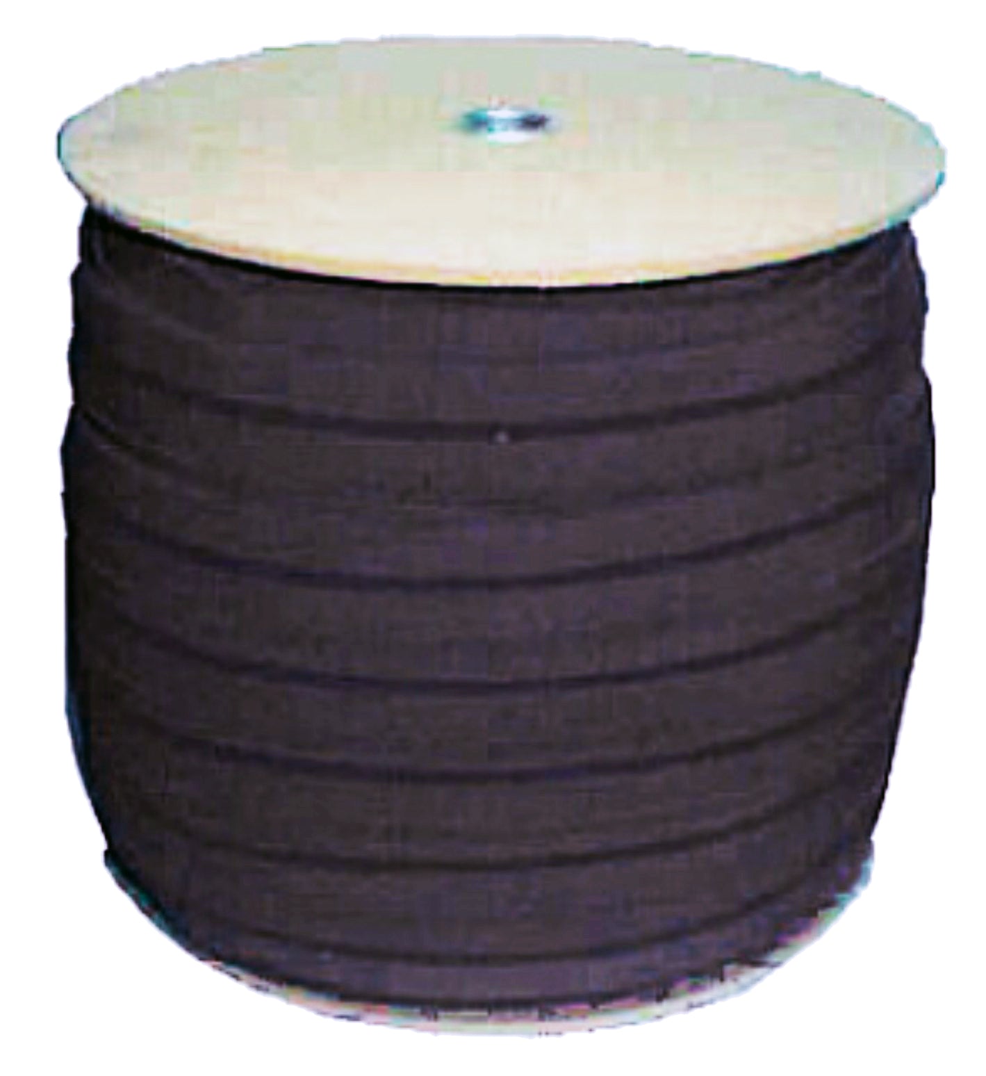 Beaver 100 Metre Roll 25mm Binding Tape