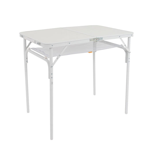 Bo-Camp Pastel Collection Table Yvoire Case Model (90 x 60cm)