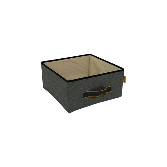 Bo-Camp Industrial Collection Drawer Organiser Westlawn (2 Pieces)