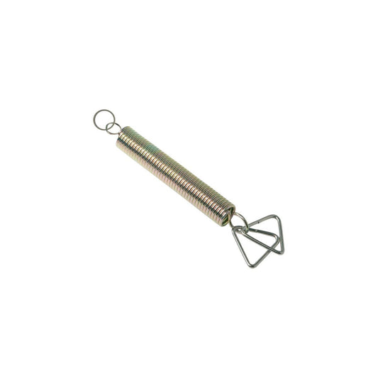 Bo-Camp Spring Storm Band BO-4163756