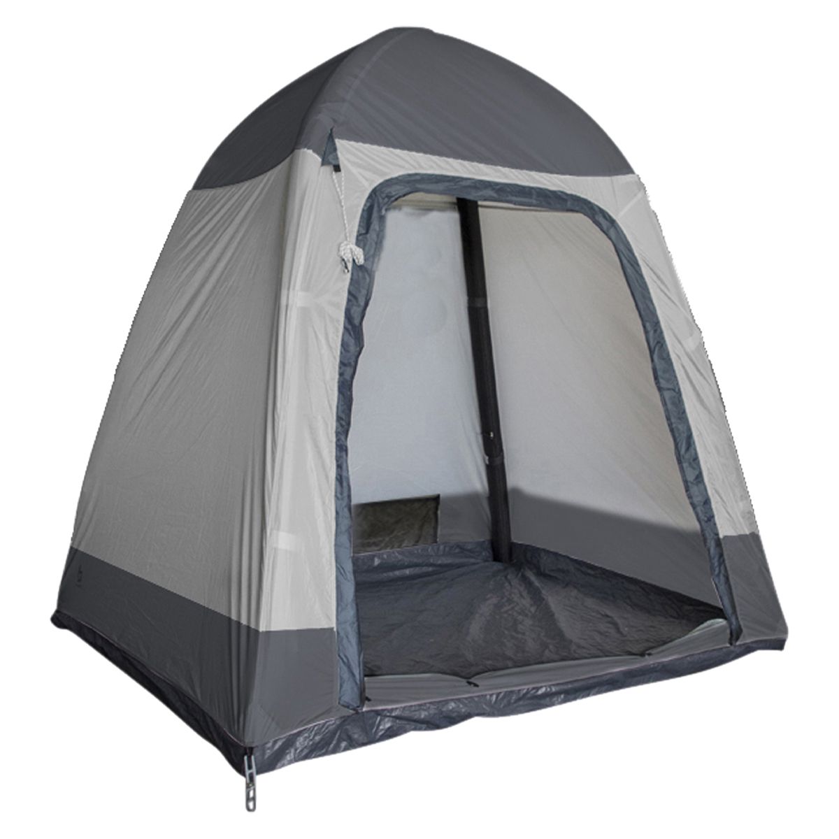 Bo-Camp Storage Tent Medium Air Inflatable – waterworldsports.co.uk