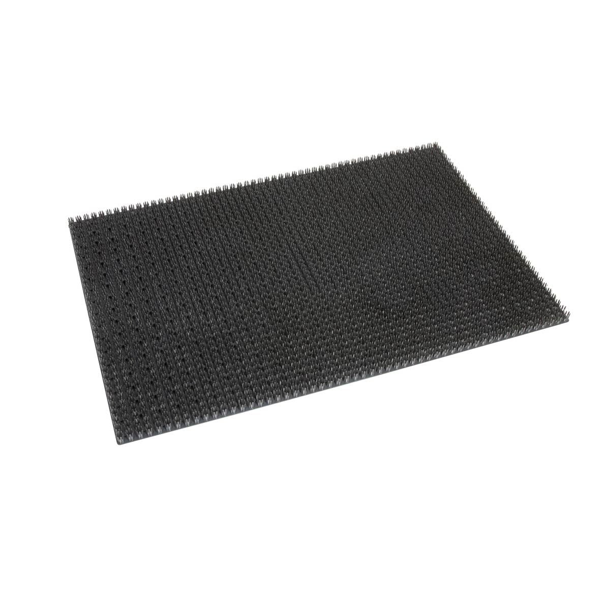 Bo-Camp Floor Mat Synthetic Fibre BO-5388024