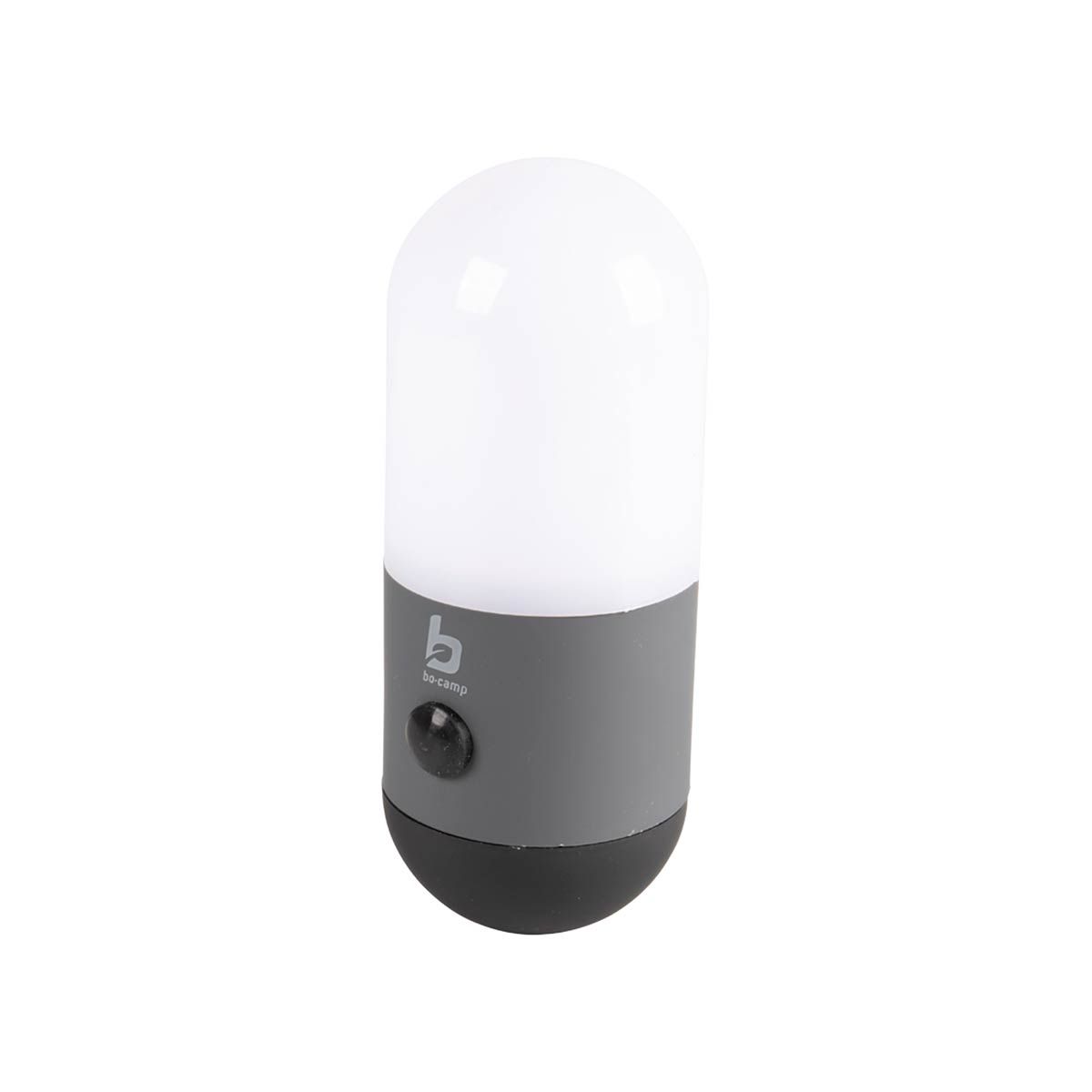 Bo-Camp Table/Hanging Lamp Propus High Power LED Grey BO-5818870
