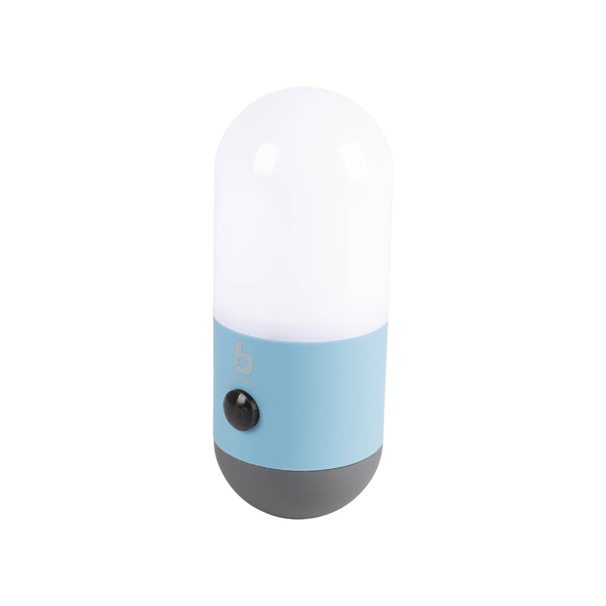 Bo-Camp Table/Hanging Lamp Propus High Power LED Blue BO-5818912