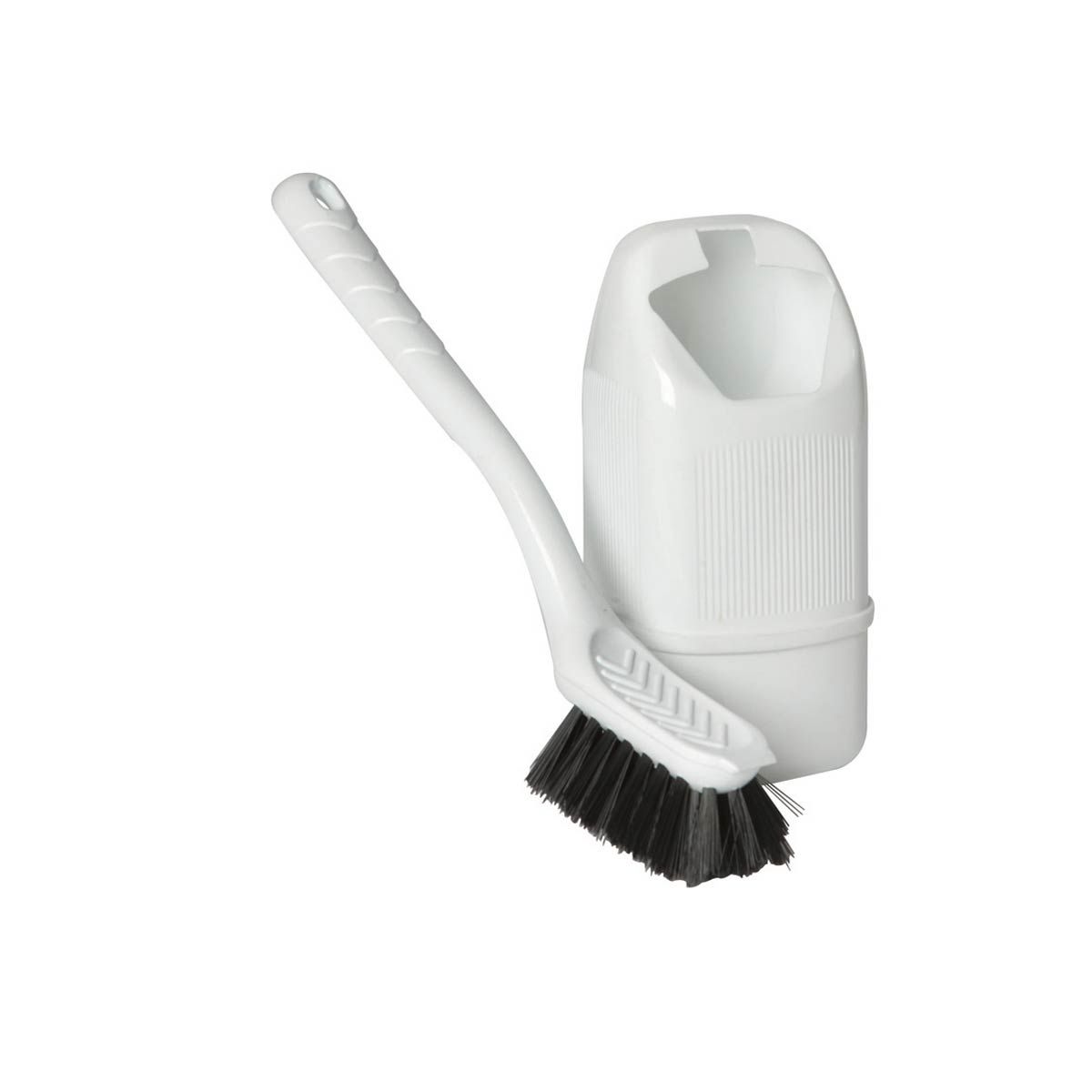 Bo-Camp Toilet Brush Mini BO-6321450