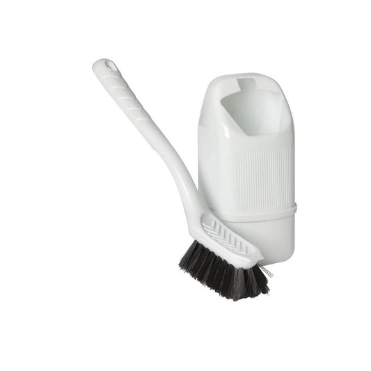Bo-Camp Toilet Brush Mini BO-6321450