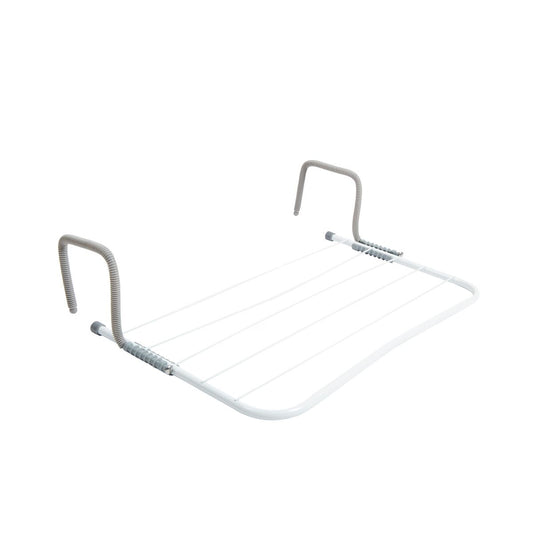 Bo-Camp Drying Rack Compact Wire Length (3 Metres) BO-6415184