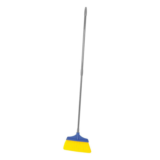 Bo-Camp Tent Broom Nylon Telescopic (95-148cm) BO-6514932