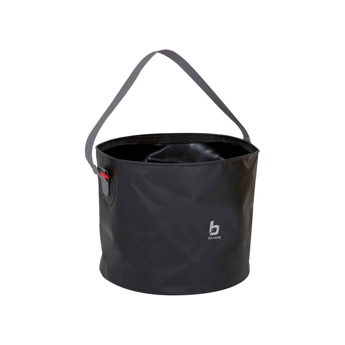 Bo-Camp Foldable Bucket (9 Litres) BO-6603075