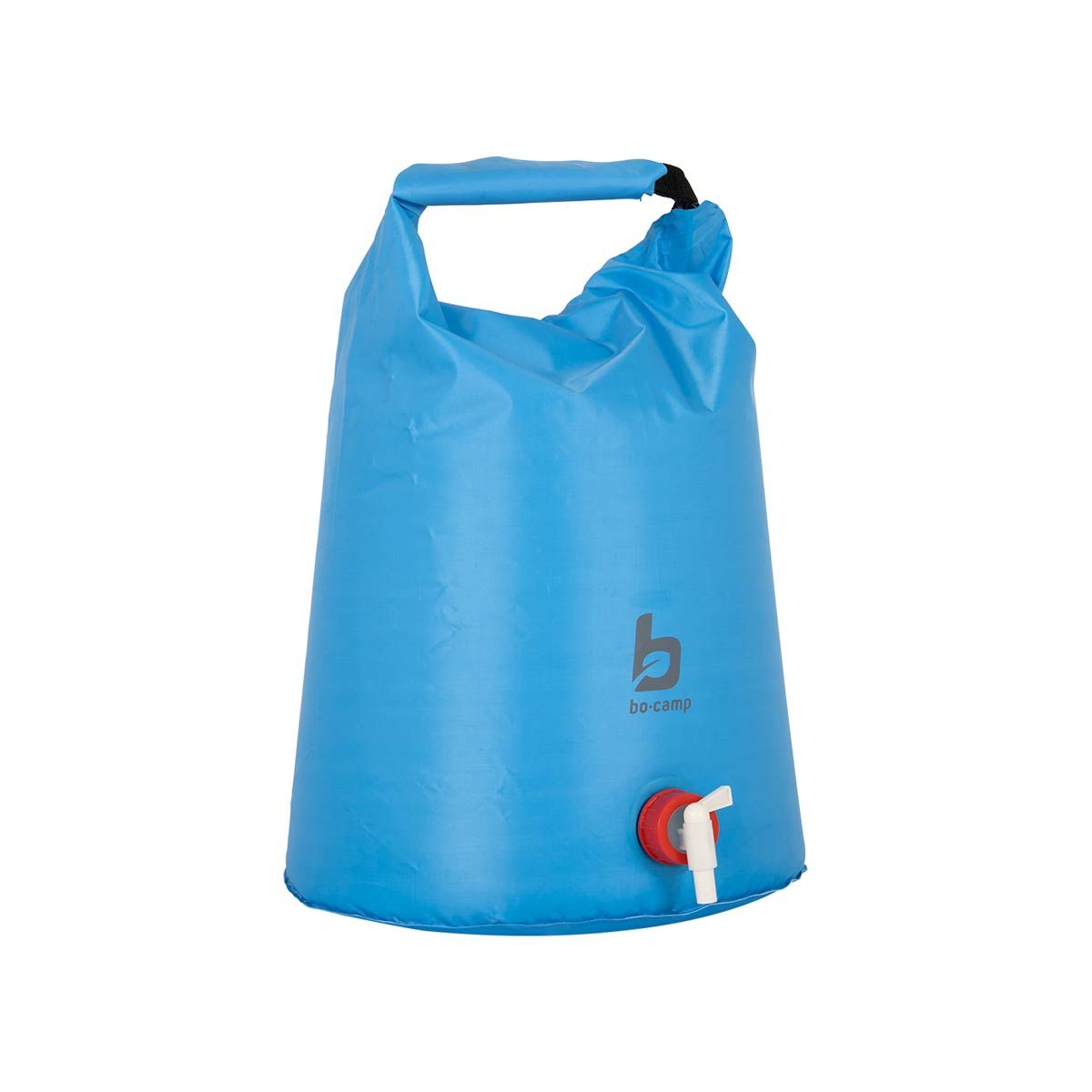 Bo-Camp Aqua Sac with Tab Foldable (20 Litres) BO-6681200