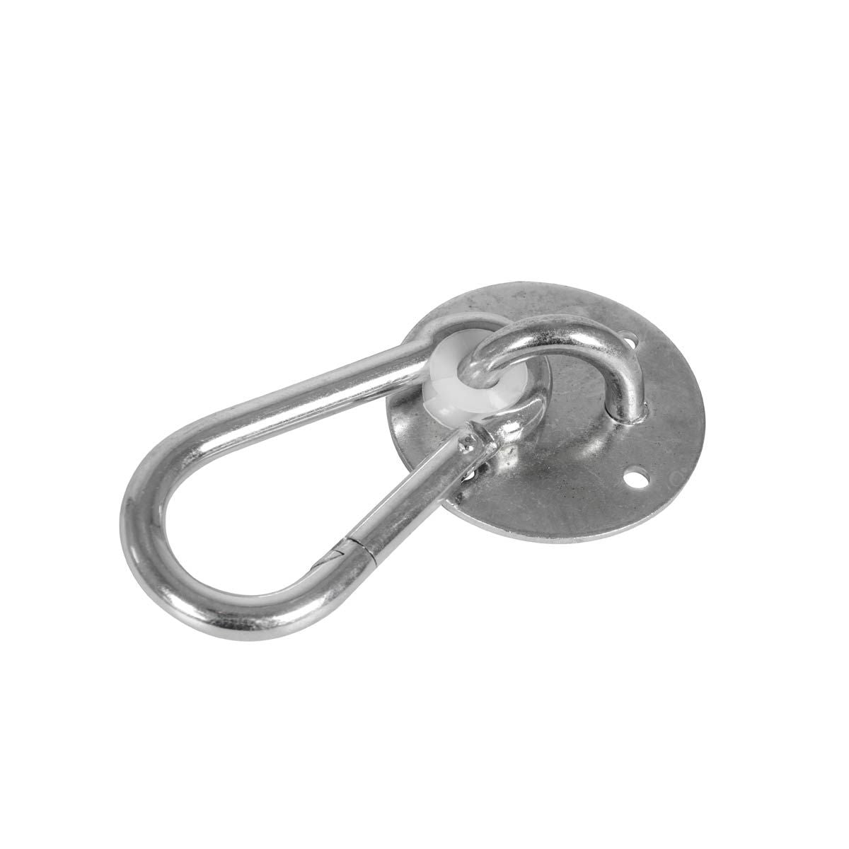 Bo-Camp Wall Hook Hammock Universal BO-7100190