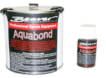 Beaver Aquabond 2 Part Adhesive Kit