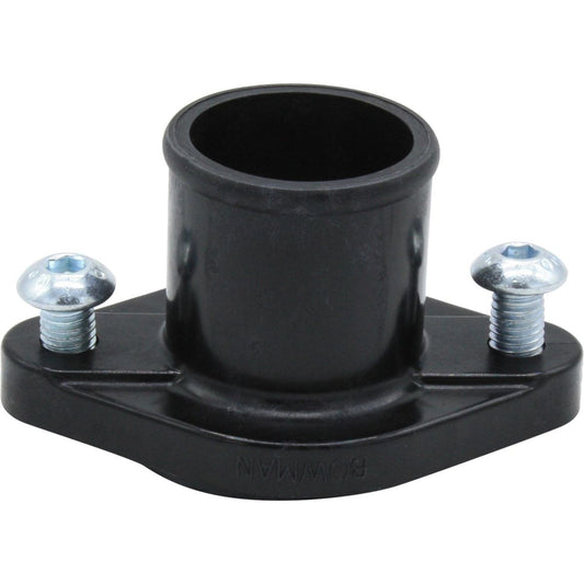 Bowman Composite Hose Adaptor for EH100 & EH200 Heat Exchangers (35mm)