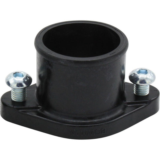 Bowman Composite Hose Adaptor for FH300 & FH400 Heat Exchangers (57mm)