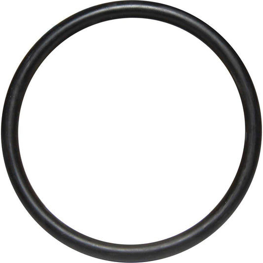 Bowman Heat Exchanger O-Ring for Bowman FM402 / FM602 Heat Exchangers BOW-OS31NT