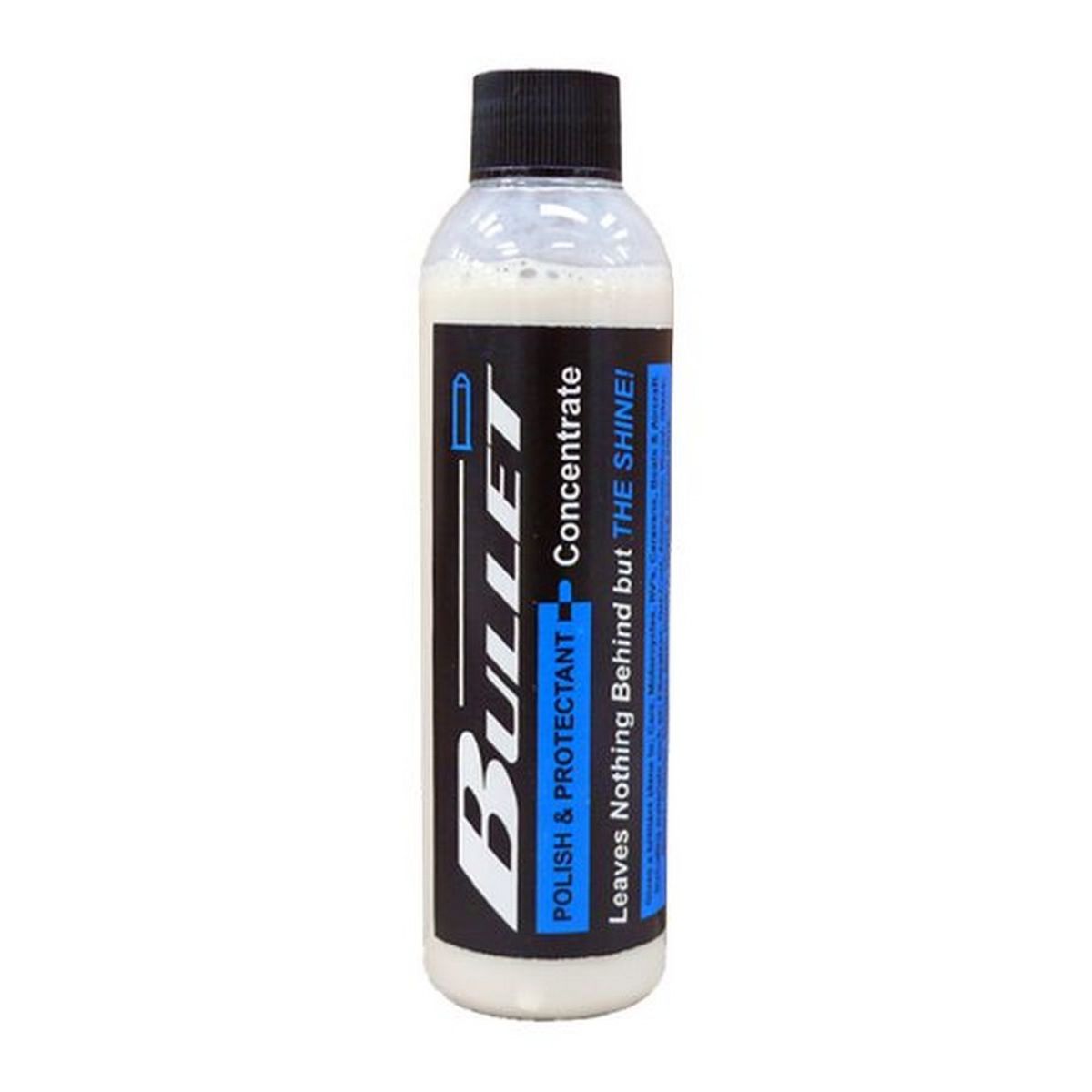 Bullet Polish Concentrate 118ml BP-103