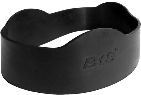 Beaver BTS  5.7 Litre Aluminium Rubber Cylinder Band A16919901