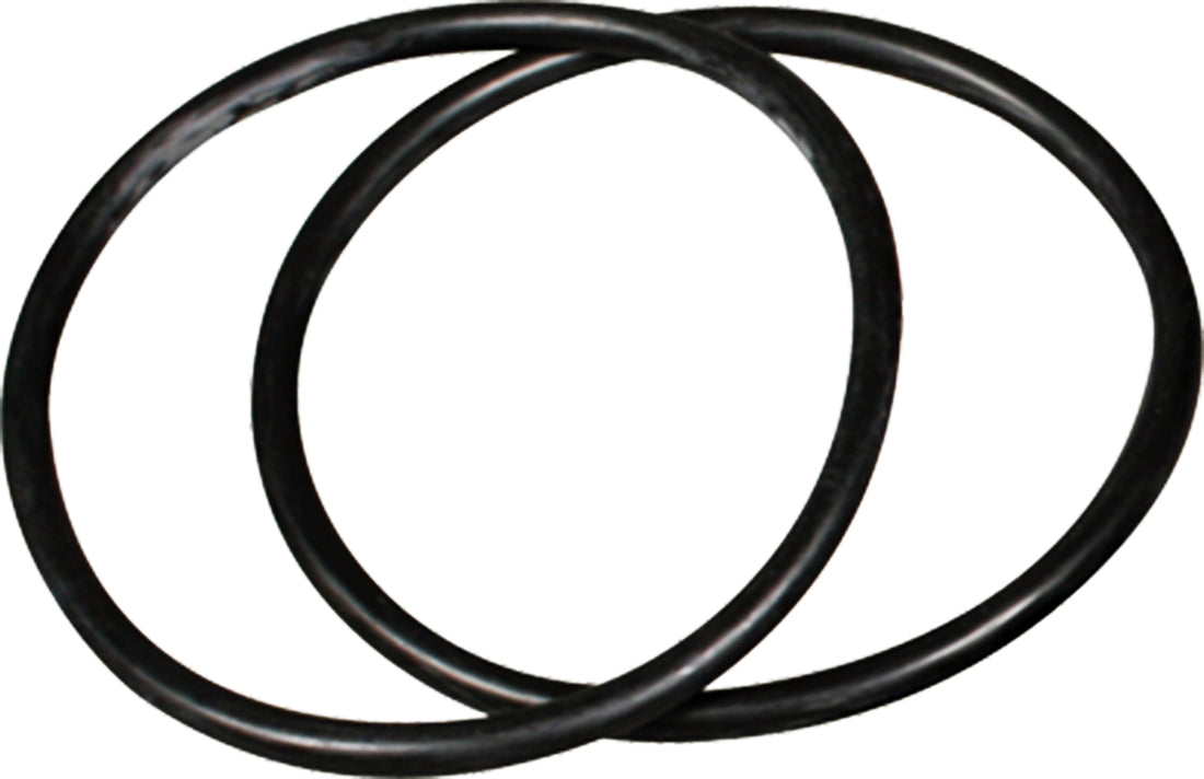 BTS Nordic Blue Dry Glove Ring System ORings A20916815