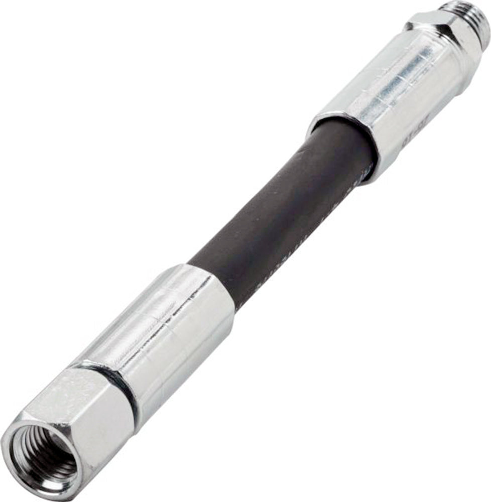 BTS 15cm High Pressure Hose A28110601