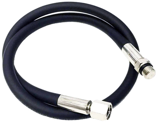 BTS 56cm High Pressure Hose A28110602