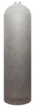 BTS 11.1 Litre 207 Bar Natural MES Aluminium Cylinder A16216511