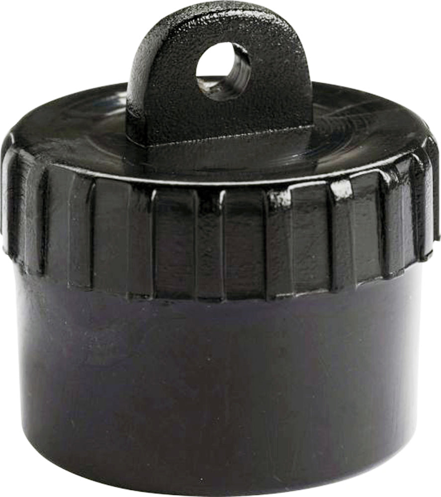 BTS M26 Regulator 1st Stage Female Dust Cover A13910612
