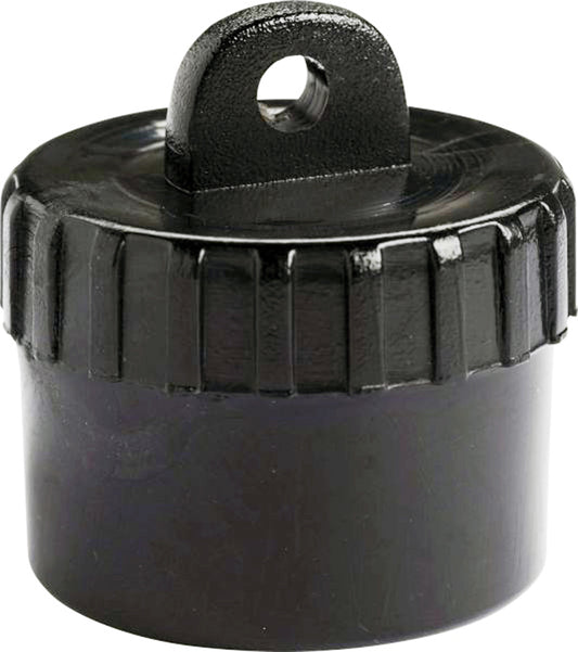 BTS M26 Regulator 1st Stage Female Dust Cover A13910612