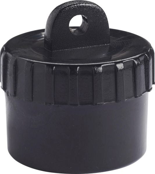BTS 230 Bar DIN Regulator 1st Stage Female Dust Cover A13910613