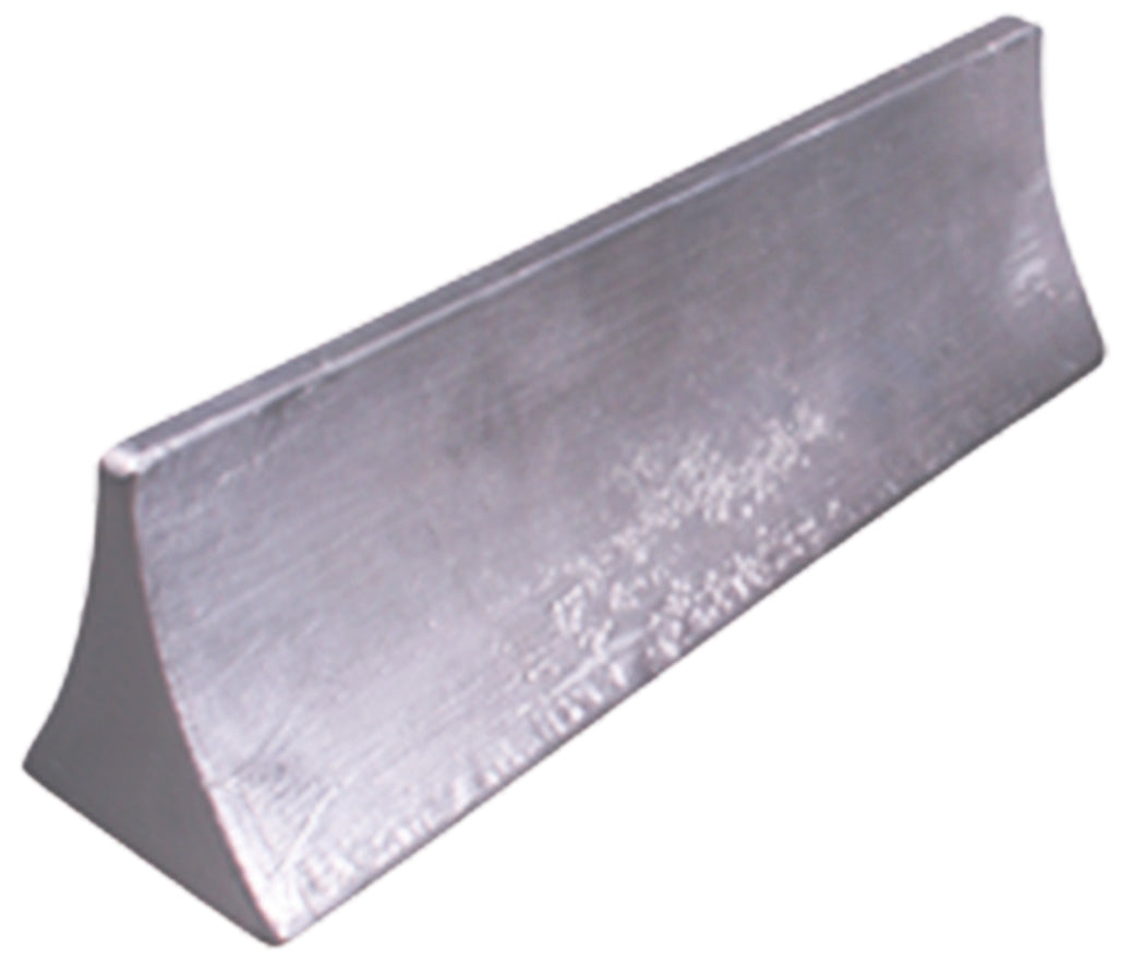BTS 3Kg VWeight A21299902
