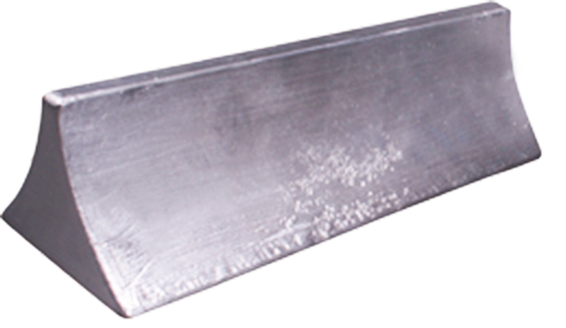 BTS 4Kg Wide VWeight A21299904