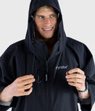 Dryrobe Lite Short Sleeve - waterworldsports.co.uk