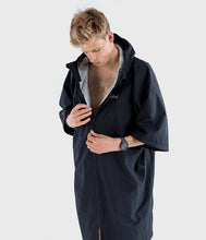 Dryrobe Lite Short Sleeve - waterworldsports.co.uk