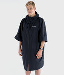 Dryrobe Lite Short Sleeve - waterworldsports.co.uk