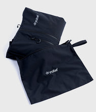 Dryrobe Lite Short Sleeve - waterworldsports.co.uk