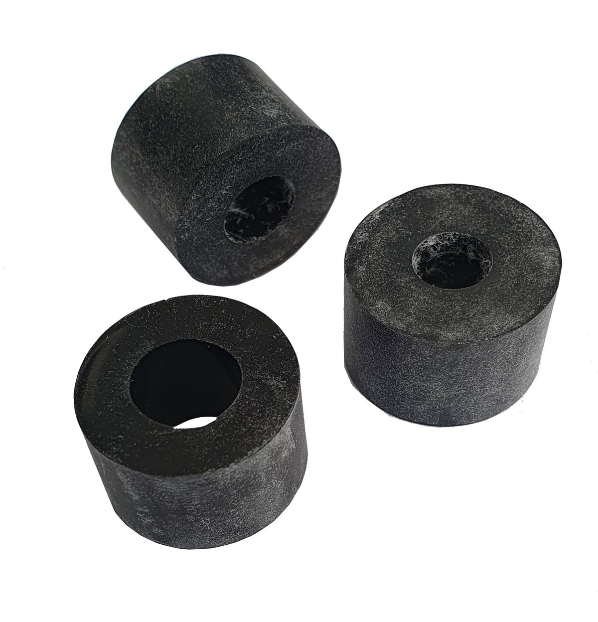 Index Marine Rubber Bung Pack For SE6 Glands