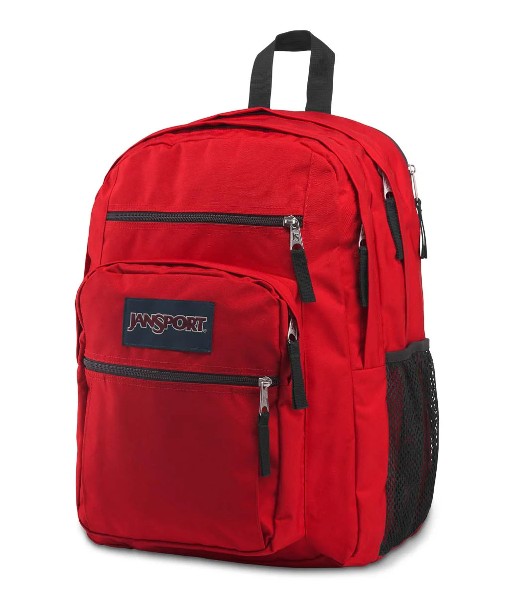 Jansport Big Student Backpack