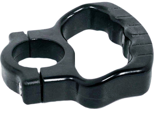 Beaver Cylinder Carry Handle