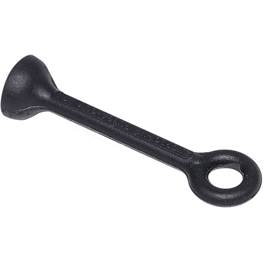 AG Canopy Rubber 3"