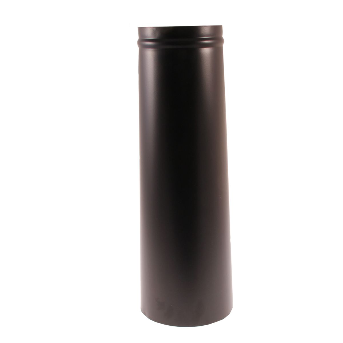 AG Double Skin Chimney Plain (18" x 6") CH-002/M