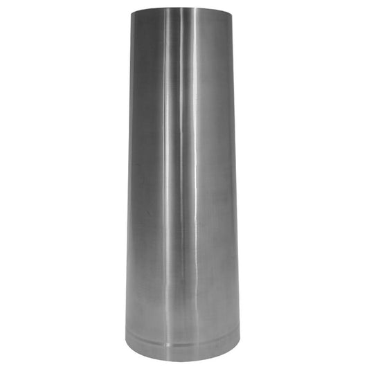 AG Chimney Liner Stainless Steel (18") CH-092/M